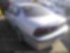 2G1WF52E349201233-2004-chevrolet-impala-2