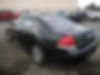 2G1WB5E31E1130913-2014-chevrolet-impala-limited-2