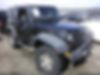 1J4FA24167L230697-2007-jeep-wrangler-0