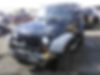 1J4FA24167L230697-2007-jeep-wrangler-1