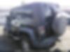1J4FA24167L230697-2007-jeep-wrangler-2