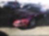 1G1YY23P6N5103698-1992-chevrolet-corvette-1