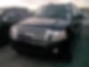 1FMJU1H53CEF06892-2012-ford-expedition-0