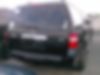 1FMJU1H53CEF06892-2012-ford-expedition-1