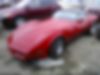 1G1AY8764BS414047-1981-chevrolet-corvette-1
