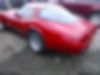 1G1AY8764BS414047-1981-chevrolet-corvette-2