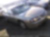 2G1WF52E749201087-2004-chevrolet-impala-0