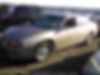 2G1WF52E749201087-2004-chevrolet-impala-1