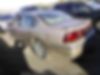 2G1WF52E749201087-2004-chevrolet-impala-2