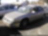 2G1WF52E859352294-2005-chevrolet-impala-1