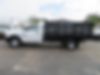 3C7WRSBL2EG270078-2014-ram-3500-sl-flatstake-bed-diesel-0