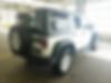 1C4BJWDG7HL528032-2017-jeep-wrangler-unlimited-1