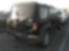 1C4BJWDG7GL151751-2016-jeep-wrangler-unlimited-1