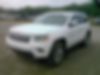 1C4RJFBG4EC163600-2014-jeep-grand-cherokee