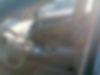 WP0AA2A71CL013187-2012-porsche-panamera-2