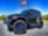 1C4GJXAG9JW285618-2018-jeep-wrangler-0