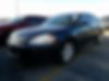 2G1WB5E31C1153833-2012-chevrolet-impala
