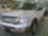 1FMJU1H5XCEF07151-2012-ford-expedition