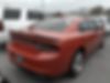 2C3CDXCT3JH124801-2018-dodge-charger-1