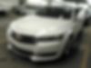 2G1105SA0H9150630-2017-chevrolet-impala-0