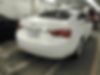 2G1105SA0H9150630-2017-chevrolet-impala-1