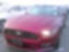 1FA6P8TH1H5228034-2017-ford-mustang-0