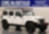 1C4HJWFG9GL112831-2016-jeep-wrangler