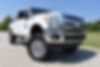 1FT7W2BT1BEA89695-2011-ford-f-250-0
