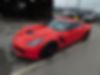 1G1YR2D63F5601426-2015-chevrolet-corvette-0