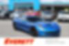 1G1YA2D76F5107321-2015-chevrolet-corvette-0
