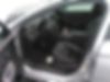 1G1165S31FU147493-2015-chevrolet-impala-2