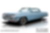 41447A143065-1964-chevrolet-impala-0