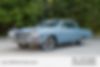 41447A143065-1964-chevrolet-impala-1