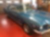 6F07C324000-1966-ford-mustang-2