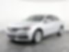 2G1105S32J9151897-2018-chevrolet-impala-1