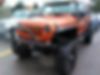1J4BA6H1XBL559749-2011-jeep-wrangler-unlimited
