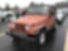 1J4FA39S25P310723-2005-jeep-wrangler