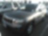 1C4RJEAG1CC355176-2012-jeep-grand-cherokee-0