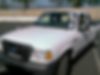 1FTKR1ED0BPA82306-2011-ford-ranger