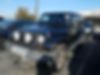 1J4BA5H19BL520712-2011-jeep-wrangler-unlimited-0