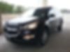 1GNLREED7AS140216-2010-chevrolet-traverse-0