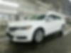 2G1105S37H9192391-2017-chevrolet-impala-0