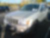 1J8GR48K57C627635-2007-jeep-grand-cherokee