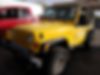 1J4FA29P6YP715851-2000-jeep-wrangler-0