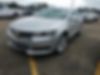 2G1125S33J9133502-2018-chevrolet-impala-0