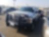 1GC4K0C85FF179333-2015-chevrolet-not-available