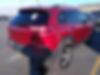 1C4PJMBS0FW500313-2015-jeep-grand-cherokee-1