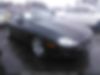 SAJGX2742VC011099-1997-jaguar-xk8-0
