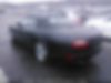 SAJGX2742VC011099-1997-jaguar-xk8-2