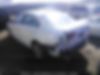 3VWL17AJ2HM216755-2017-volkswagen-jetta-2